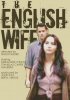 Постер «The English Wife»