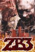 Постер «Кровавая баня зомби 3: Армагеддон зомби»