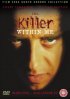 Постер «The Killer Within Me»