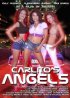 Постер «Carlito's Angels»