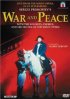 Постер «Война и мир»