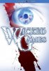 Постер «Wicked Games»