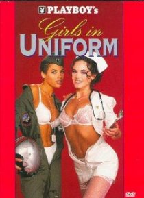 «Playboy: Girls in Uniform»