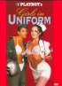 Постер «Playboy: Girls in Uniform»