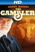 Постер «Kenny Rogers as The Gambler»