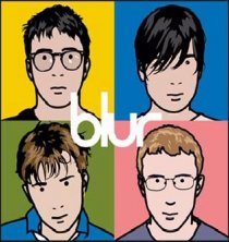 «The Best of Blur»