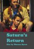 Постер «Возвращение Сатурна»