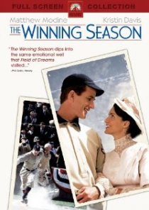 «The Winning Season»