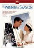 Постер «The Winning Season»