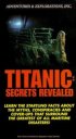 Постер «Titanic: Secrets Revealed»