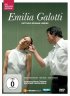 Постер «Эмилия Галотти»