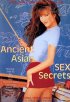 Постер «Ancient Asian Sex Secrets»