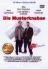 Постер «Die Musterknaben»