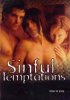 Постер «Sinful Temptations»