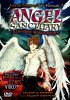 Постер «Убежище ангела»