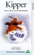 Постер «Kipper: Snowy Day and Other Stories»