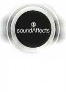 «Sound Affects»