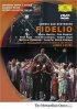 Постер «Фиделио»