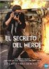 Постер «Секрет героя»