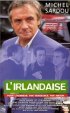 Постер «L'irlandaise»