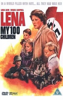 «Lena: My 100 Children»
