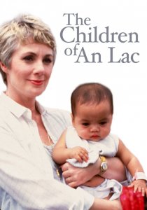 «The Children of An Lac»