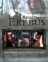 Постер «The Road from Erebus»
