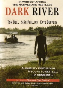 «Dark River»