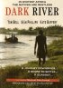 Постер «Dark River»