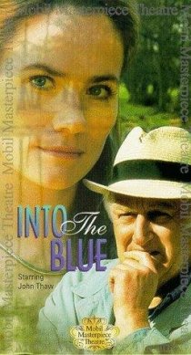 «Into the Blue»