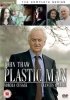 Постер «Plastic Man»
