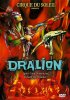 Постер «Cirque du Soleil: Dralion»