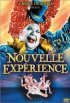 Постер «Nouvelle expérience»