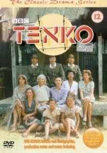 «Tenko»