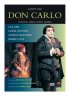 Постер «Дон Карлос»