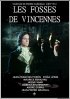Постер «Les fossés de Vincennes»