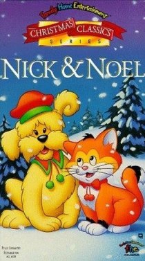 «Nick & Noel»