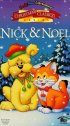 Постер «Nick & Noel»