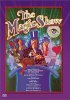 Постер «The Magic Show»