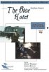 Постер «The Blue Hotel»