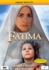 Постер «Святая Фатима»