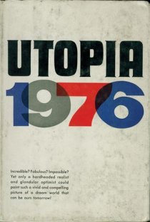 «Utopia»