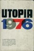 Постер «Utopia»