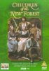 Постер «Children of the New Forest»