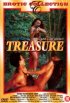 Постер «Treasure»