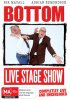 Постер «Bottom Live»