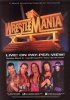 Постер «WWF РестлМания 12»