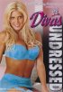 Постер «WWE Divas: Undressed»