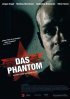 Постер «Das Phantom»