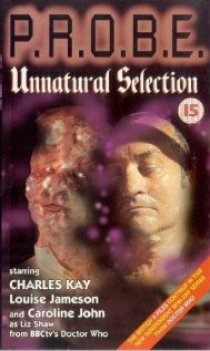 «Unnatural Selection»